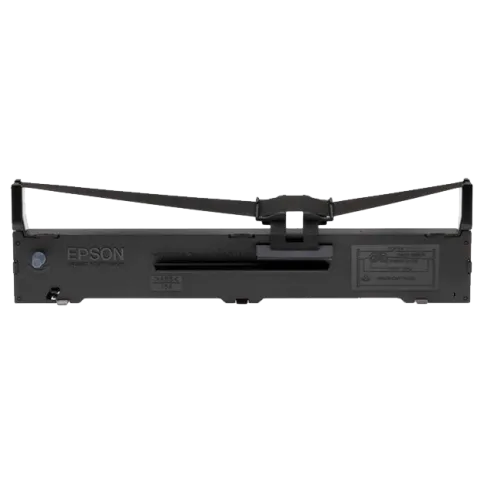 Epson C13S015329 фото 1