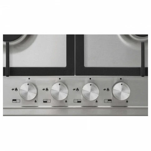 Korting HG 665 CX фото 3