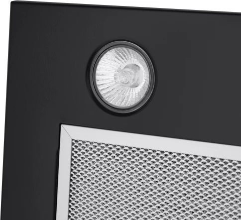 Maunfeld CROSBY SINGL 60 BLACK фото 8