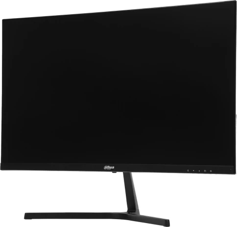 Монитор Dahua 23.8" DHI-LM24-B201S черный IPS LED 5ms 16:9 HDMI M/M ма фото 6