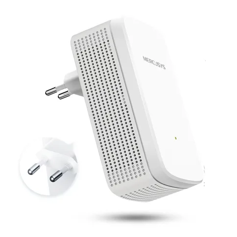 Mercusys ME20 фото 2