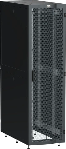 ITK LS05-42U61-2PP фото 1