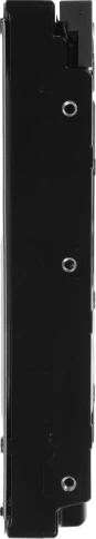 Жесткий диск WD SATA-III 8TB WD8002PURP Surveillance Purple Pro (7200rpm)... фото 4