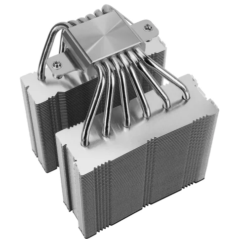 Thermalright RK120-SE фото 5
