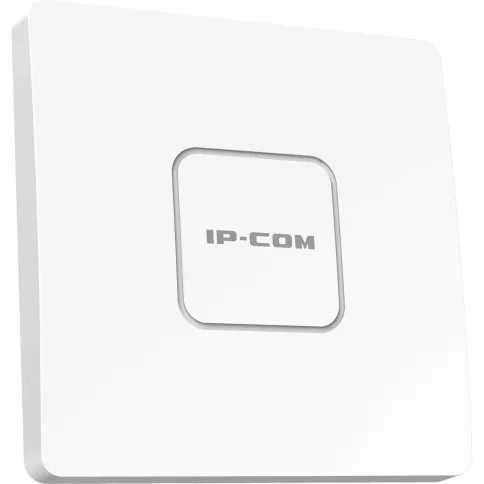IP-COM W63AP фото 1