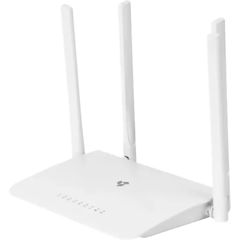 SNR SNR-RT522-G41 фото 7