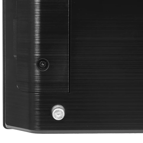 Моноблок/ MSI Modern AM272P 1M-864XRU   27"(1920x1080 IPS)/Intel Core 3 100U(1.2Ghz)/8192Mb/256PCISSDGb/noDVD/Int:Intel® Graphics/Cam/BT/WiFi/war 1y/7.5kg/Black/DOS + Wireless KB+M фото 7