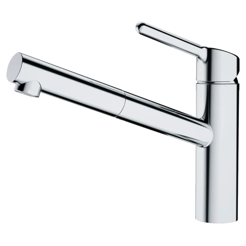 Franke ORBIT PULL-OUT фото 1