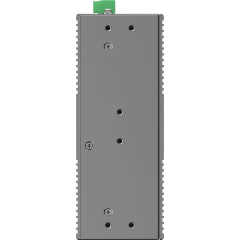 TP-Link Omada IES210GPP фото 5