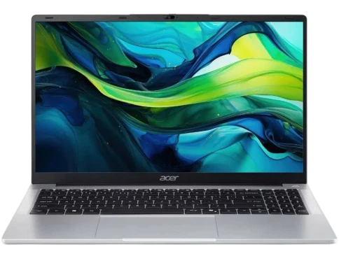 Ноутбук/ ACER Aspire Lite AL15-32P-C1KD  15.6"(1920x1080 (матовый) IPS фото 1