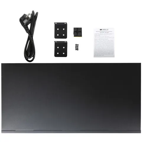 Origo OS1226P/A1A фото 7