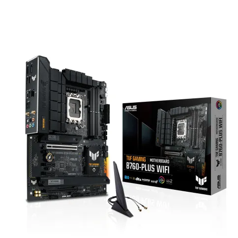 ASUS 90MB1ER0-M1EAY0 фото 7