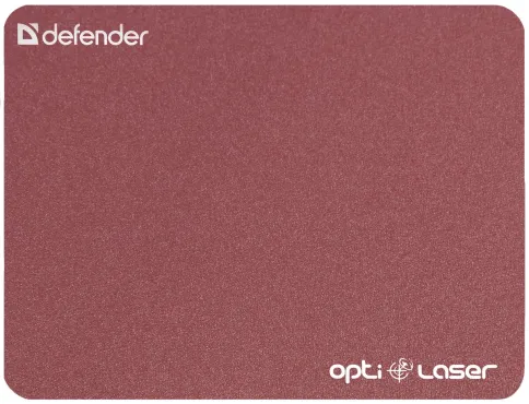 Defender Silver opti-laser фото 4
