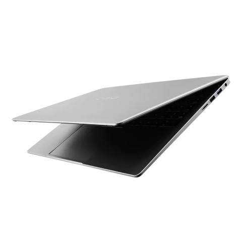 Ноутбук FocusLine F150i-023 15.6"(1920x1080 IPS (матовый))/Intel Core фото 14