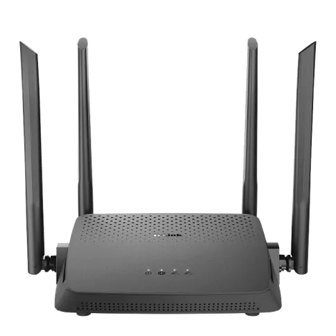 D-Link DIR-842/RU/R7A фото 1