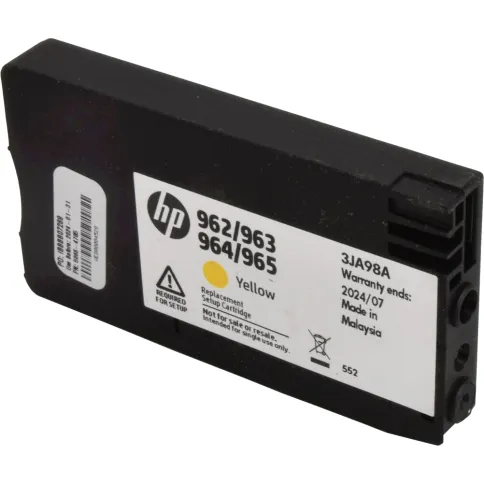 HP 3JB16A фото 6