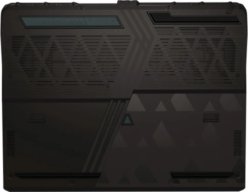 Ноутбук MSI Vector 17 HX AI A2XWJG-099XRU Core Ultra 9 275HX 32Gb SSD1 фото 9