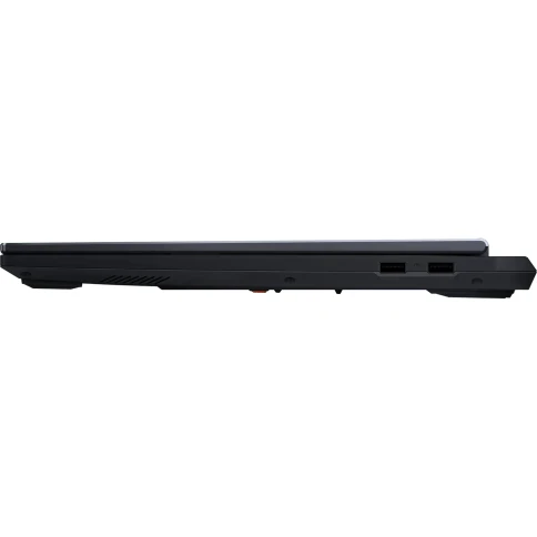 Ноутбук/ ASUS TUF F16 FX608JPR-RV048 16"(1920x1200 (матовый, 165Hz) IP фото 5
