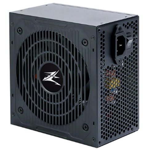 Zalman ZM700-TXII фото 2
