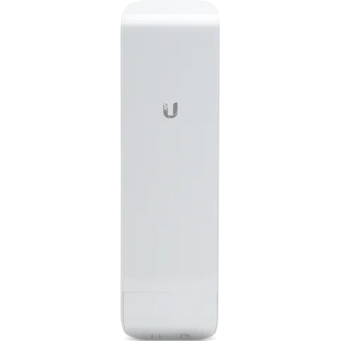Маршрутизатор/ Indoor/Outdoor airMAX 2.4 GHz CPE фото 1