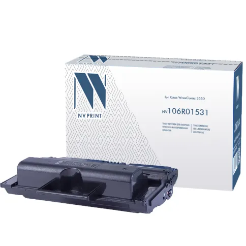 NV Print NV-106R01531 фото 1