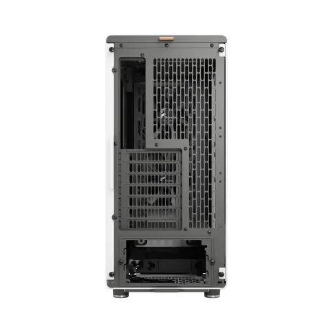 Fractal FD-C-NOR1C-04 фото 10