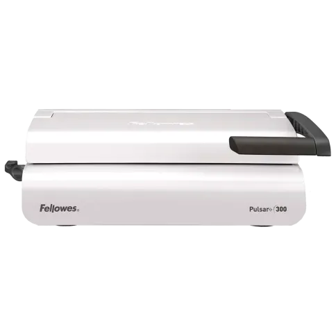 Fellowes PULSAR+ фото 1