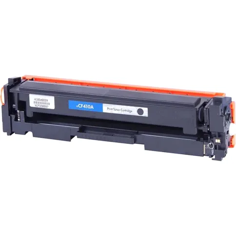NVP NV-CF410ABk фото 1
