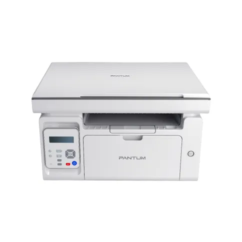 Pantum M6507 фото 4
