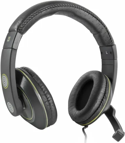 Defender Warhead G-110 фото 1