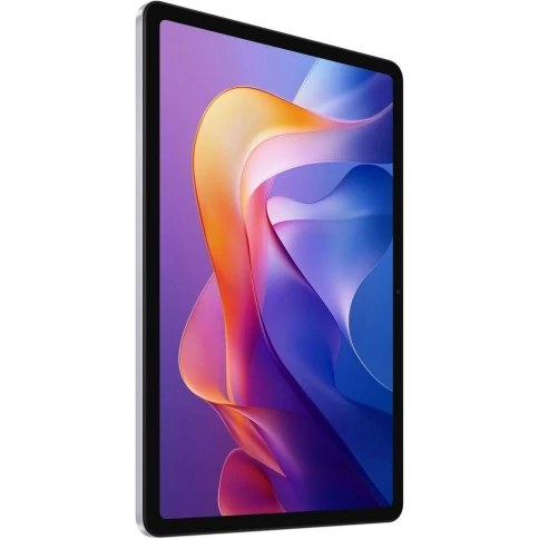 Xiaomi VHU5855RU фото 4
