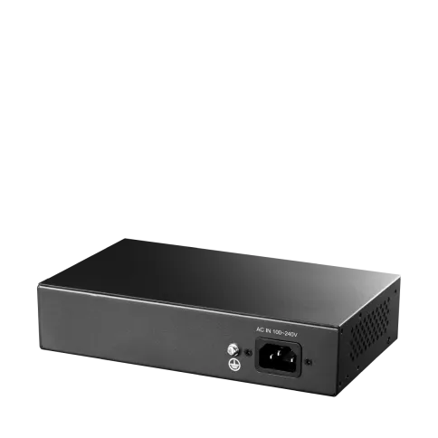Cudy GS1016E фото 1