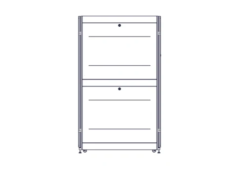 SYSTEME ELECTRIC UR3380 фото 7