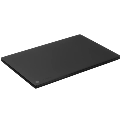 Ноутбук/ ASUS ProArt P16 H7606WR-SE005X 16"(3840x2400 OLED)/Touch/AMD фото 6