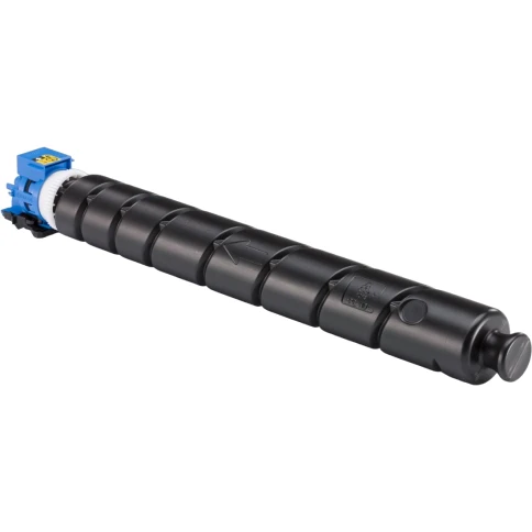тонер-картридж Kyocera TK-8345C/ Toner Cartridge Kyocera TK-8345C (12K фото 2