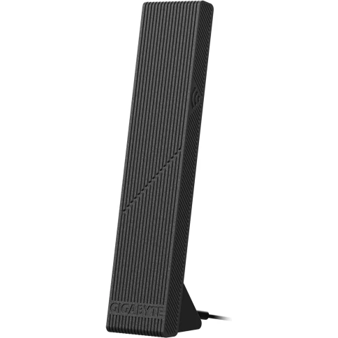 Gigabyte X870E A MASTER X фото 13