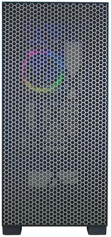 AZZA CSAZ-450 HIVE фото 10