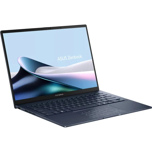 Ноутбук/ ASUS UX3405CA-ST1353 14"(2880x1800 OLED 16:10)/Intel Core Ult фото 8