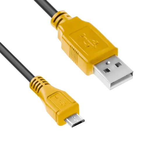 Кабель Greenconnect 4PH-R90005 фото 1