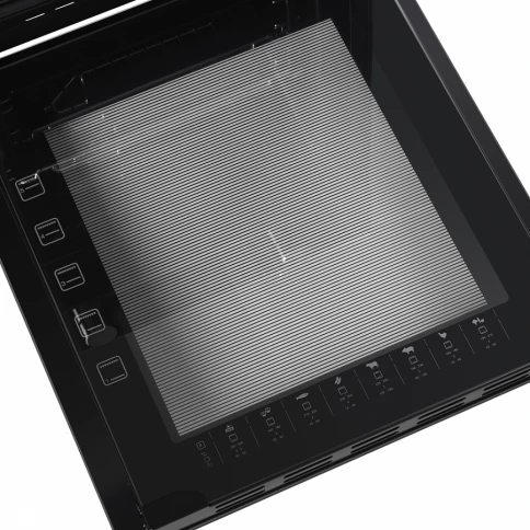 Maunfeld EOEC516B2 фото 15