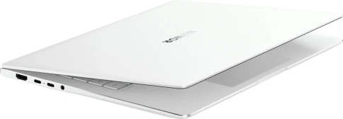 Ноутбук MAGICBOOK PRO 14 2025 14.6" ULTRA 5 32/1TB WHITE WIN 11 HONOR фото 13
