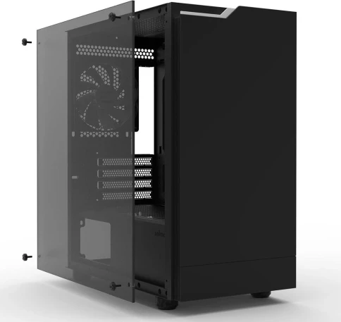 Zalman ZM-T4 PLUS фото 6