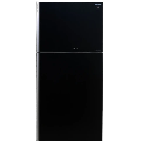 Sharp SJ-XG60PGBK фото 1