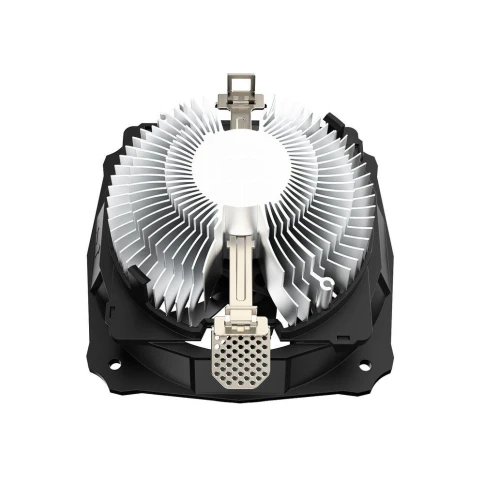 ID-COOLING DK-03 фото 15