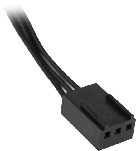 ID-COOLING FL-12025K фото 10