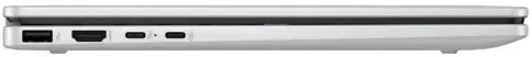 Ноутбук HP OmniBook 5 Flip 14-fp0023dx Core 7 150U 16Gb SSD512Gb Intel фото 8