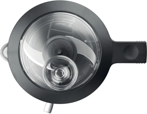 KitchenAid 5KFC3516EER фото 4