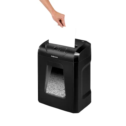 Fellowes CRC-71201 фото 3