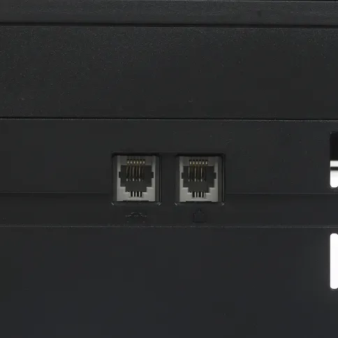 Kyocera 110C1D3NL1 фото 11