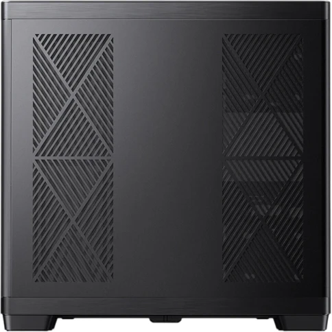 JONSBO TK-4 Black фото 3